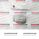 Lọc dầu (nhớt) hộp số xe Mercedes E500, E550, E63 AMG, G500, G550